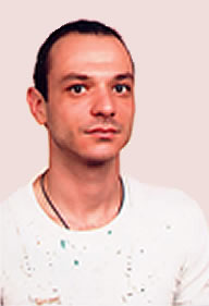 M. Erang