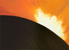 Detail Explosion
